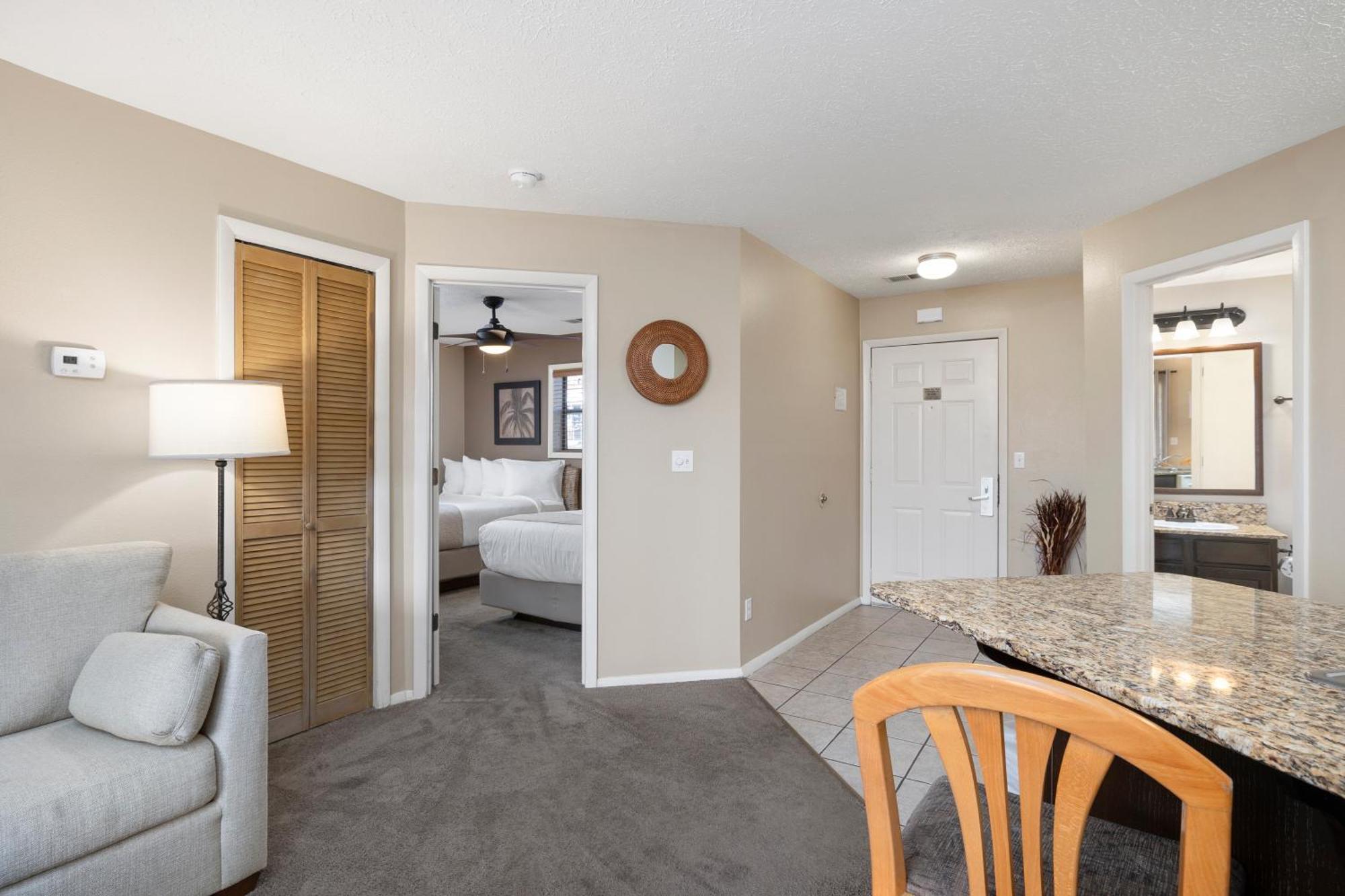 Still Waters Resort Indian Point Room photo