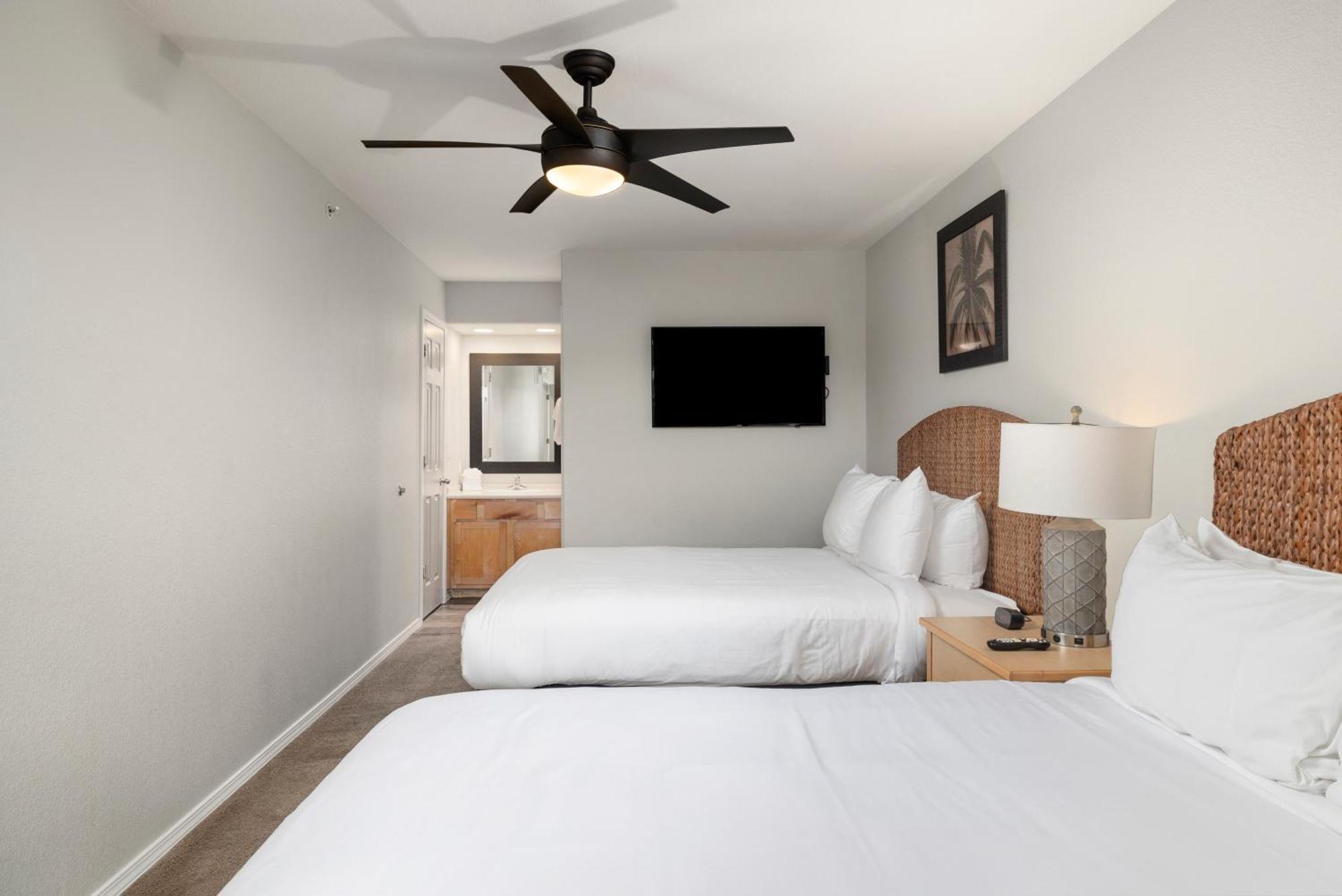 Still Waters Resort Indian Point Room photo